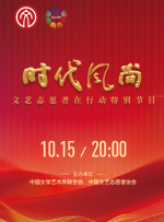 成人亚洲电影